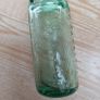 R A Barrett and Co. Ashton U Lyne Codd Bottle Image 4