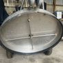 Surface washer Image 2