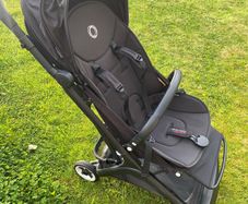 Bugaboo Butterfly Stroller