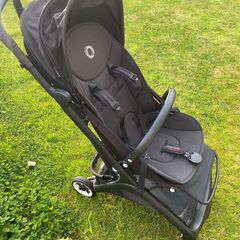 Bugaboo Butterfly Stroller