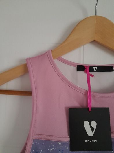 girls new 2 piece set
