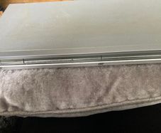 Sony dvd player