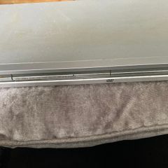 Sony dvd player