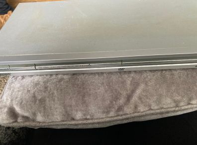Sony dvd player