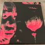 Death In Vegas - Scorpio Rising - 2 x Vinyl LP Image 5