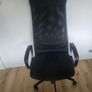Ikea Markus office chair Image 7