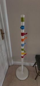 Coat Stand
