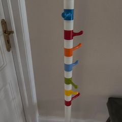 Coat Stand