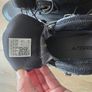 Adidas Terrex, GoreTex, boots, UK2 Image 3