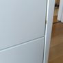 Myllra IKEA Changing Table Image 6