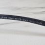 Lot of 8 sun glasses shades American brand ROCHE Einar Group Avanglion 2 models 9407B & 910B NEW Image 8
