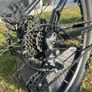 Carrera Vengance 27.5 Image 7