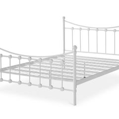 Perfect Double Bed Frame