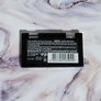 Rimmel Brow This Way Eyebrow Sculpting Kit - 003 Dark Brown - New Image 2