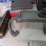 Kirkby  vacuum and full set of accessories Image 6