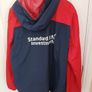 british lions jacket Image 5