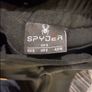 Spyder ski trousers Image 2