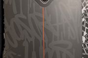 Qskinz Google Pixel 8A Skins