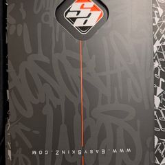 Qskinz Google Pixel 8A Skins
