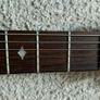 Electric guitar Oakland ZX1200 Image 3