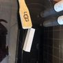 Ugg Sheepskin Care Kit Image 3