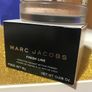 Marc Jacobs finish line perfecting coconut setting powder in invisible 34 Image 2