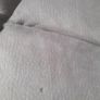 Sofa Image 4