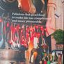 Nigella Lawson 4 book Bundle. Image 4