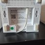 3 Pack home mesh wifi system Image 2