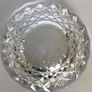 Waterford Crystal Ashtray Image 3