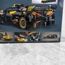 New LEGO Technic Bugatti Bolide Racing Car Set (42151) Image 5