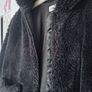 Jacket for girl size 8-10 yrs Image 8
