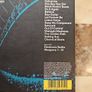 The Chemical Brothers 2CD Boxset  - Brotherhood  - The Definitive Singles Collection Image 2
