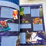 Guinness World Records - Gamers Edition 2020 Image 2