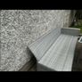 garden furniture Image 4