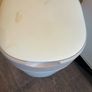 Tommee Tippee Twist & Click Nappy bin Image 3