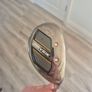 Callaway Mavrik 3 Hybrid Image 6