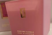 Breathtaking Radiant Scent Of Pure Femininity  Available Immediately