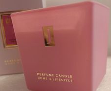 Breathtaking Radiant Scent Of Pure Femininity  Available Immediately