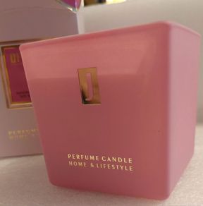 Breathtaking Radiant Scent Of Pure Femininity  Available Immediately