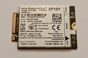 Sierra Wireless AirPrime EM7455 LTE Card