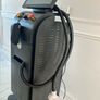 laser hair removal machine Image 10