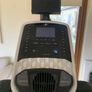 Nordic Track Freestrider Trainer FS5I (elliptical) Image 6