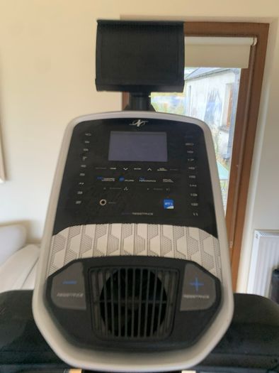 Nordic Track Freestrider Trainer FS5I (elliptical)