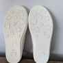 New Girls shoes, Eur 30 Image 3