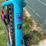 Mountain bike Image 2