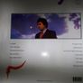 LP Chris De Burgh Image 2