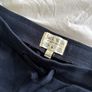 Jack Wills  tracksuit bottoms navy Image 3