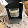 coffee maker Image 3