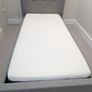 Single bed Image 5